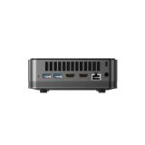 ACEMAGIC F2A Intel Core Ultra 5/7 125H/155H AI Mini PC 
