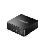  ACEMAGIC F2A Intel Core Ultra 5/7 125H/155H AI Mini PC 