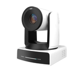  ROCWARE VX630AL – Camera PTZ 4K Siêu Zoom, Theo Dõi Thông Minh 