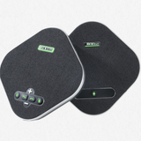  Speakerphone Hội Nghị Tenveo NA200GEX 