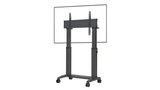  NB Motorized Display Solutions T70 - Chân đế di động chuyên dụng cho màn hình hiển thị 
