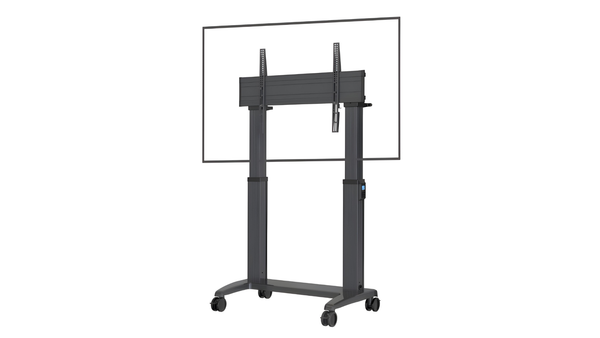  NB Motorized Display Solutions T70 - Chân đế di động 