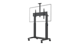  NB Motorized Display Solutions T100 - Chân đế di động chuyên dụng cho màn hình hiển thị 
