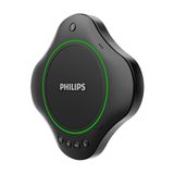  Philips PSE0500 – Loa Hội Nghị Thông Minh 360° Với Âm Thanh Sống Động 