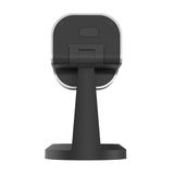  Philips PSE0520 - Lấy Nét Tự Động, Âm Thanh Rõ Nét 