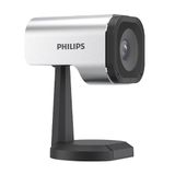  Philips PSE0520 - Lấy Nét Tự Động, Âm Thanh Rõ Nét 