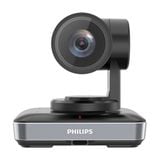  Camera Hội Nghị Philips PSE0600 – Giải Pháp Hội Nghị Trực Tuyến Toàn Diện 