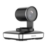  Camera Hội Nghị Philips PSE0600 – Giải Pháp Hội Nghị Trực Tuyến Toàn Diện 