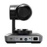  Camera Hội Nghị Philips PSE0600 – Giải Pháp Hội Nghị Trực Tuyến Toàn Diện 