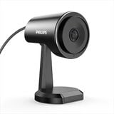  Philips PSE0510 – Camera hội nghị HD nhỏ gọn, chất lượng ổn định 