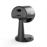  Philips PSE0510 – Camera hội nghị HD nhỏ gọn, chất lượng ổn định 