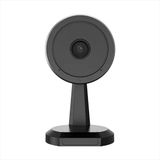  Philips PSE0510 – Camera hội nghị HD nhỏ gọn, chất lượng ổn định 