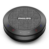  Loa Hội Nghị Không Dây Philips PSE0401 – Giải Pháp Tối Ưu Cho Làm Việc Từ Xa 