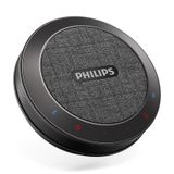  Loa Hội Nghị Không Dây Philips PSE0401 – Giải Pháp Tối Ưu Cho Làm Việc Từ Xa 