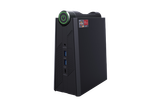  Mini PC AD08 