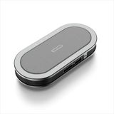  Philips DSJ-M5 – Giải Pháp Hội Nghị Toàn Diện, Đẳng Cấp Chuyên Nghiệp 