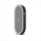  Philips DSJ-M5 – Giải Pháp Hội Nghị Toàn Diện, Đẳng Cấp Chuyên Nghiệp 