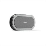  Philips DSJ-M5 – Giải Pháp Hội Nghị Toàn Diện, Đẳng Cấp Chuyên Nghiệp 
