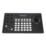  Rocware RC50 Joystick Controller 