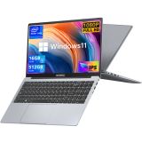  ACEMAGIC ‎AX15 Intel 12th Alder Lake N95 Laptop 