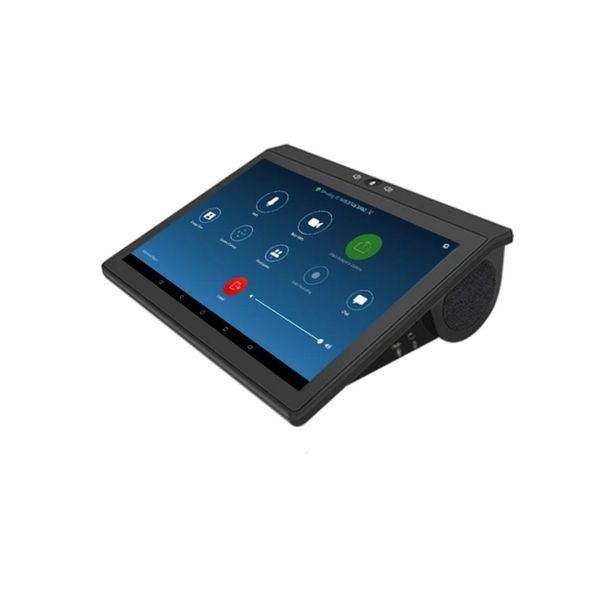  Rocware PCM800 Màn Hình Cảm Ứng 