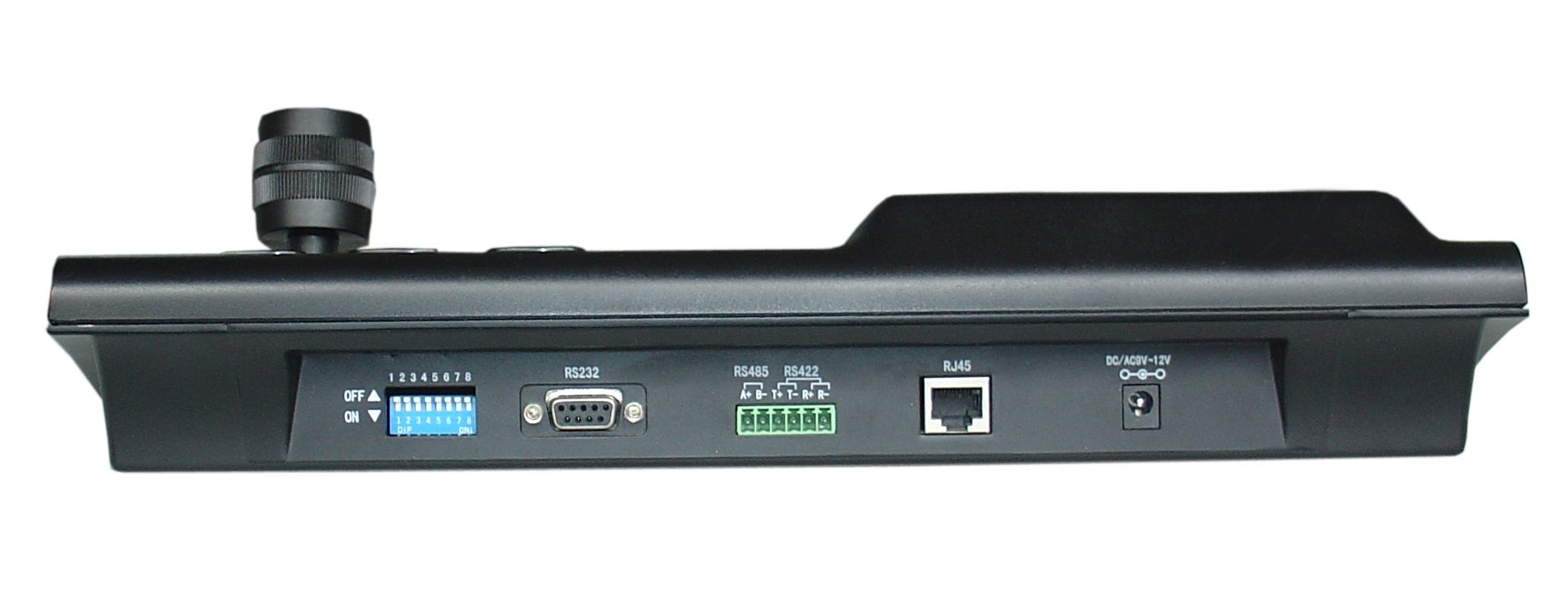  Rocware RC76 Joystick Controller 