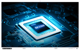  Màn Hình Tương Tác Thông Minh IK86VSPRO – Trải Nghiệm Tương Tác Đỉnh Cao 4K 
