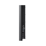  Samsung WAD Android OS 65 Inch 