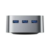  ACEMAGIC T8 PLUS 