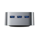  ACEMAGIC T8 Plus Intel 12th Alder Lake N95 Mini PC 