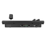  Rocware RC50 Joystick Controller 