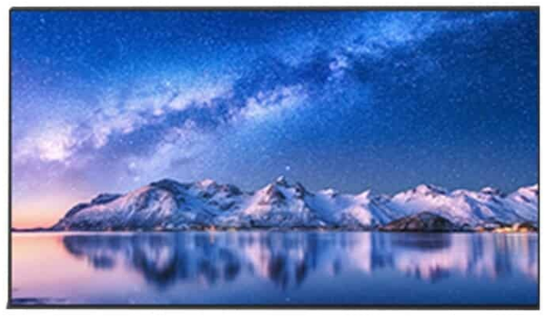  Màn hình hiển thị chuyên dụng-Maxhub ND65PNA 