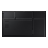  Samsung WAD Android OS 65 Inch 