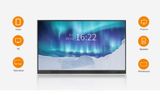  Riotouch 86 inch 
