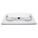  Rocware PRT10 Bảng Điều Khiển 