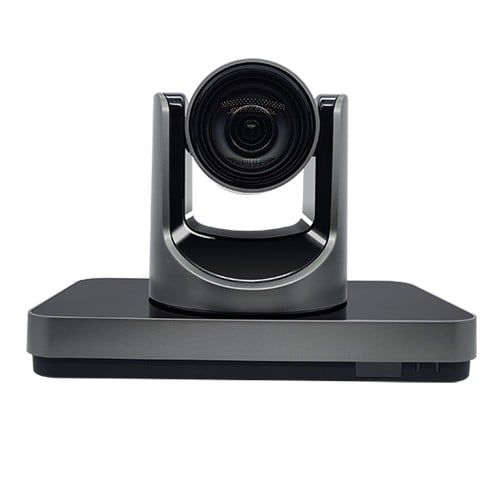  Camera All-in-One C9H Valuehd 