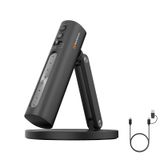  Nearity AM10P – Microphone để bàn AI, tối ưu cho họp và thuyết trình 