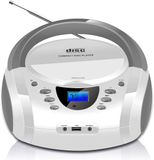  Lonpoo LP-D01 – Âm nhạc theo bạn đến mọi nơi 