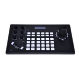  Bàn Điều Khiển ValueHD K50 