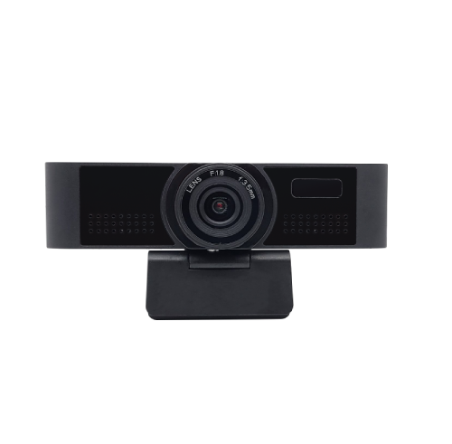  Webcam ValueHD J1702CS 