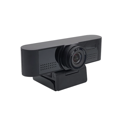  Webcam ValueHD J1702CS 