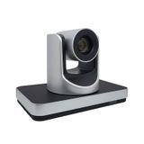  Camera All-in-One C3 