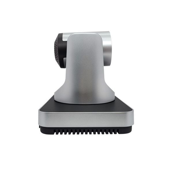  Camera All-in-One C3 