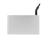  T632 Valuehd 