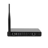  T632 Valuehd 