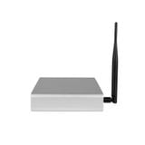  T632 Valuehd 