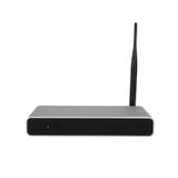  T632 Valuehd 