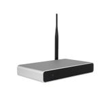  T632 Valuehd 