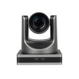  Camera PTZ V71UVS 
