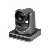  Camera PTZ V71UVS 